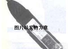 DL06-VD320  <em>数字</em><em>验电笔</em>  <em>数字</em>验电仪  <em>验电笔</em>  验电分析仪