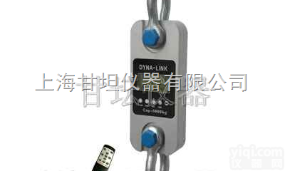 <em>20</em>13新款直视<em>测力计</em>怎么用?找<em>20</em>吨直视<em>测力计</em>总厂家