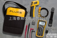 <em>Fluke</em> 116/62 <em>HVAC</em> 电工组合<em>工具包</em>