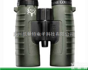 美国博士能<em>望远镜</em>奖杯 234210 郑州周口驻马店<em>漯河</em><em>濮阳</em>哪里有卖