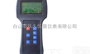 XN96-HT-1A  手持式<em>汉显</em><em>流速</em>仪（全套）