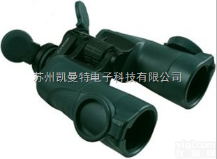 俄罗斯YUKON 育空河<em> 16X50 高倍高清望远镜</em> 原装进口咸阳延安...