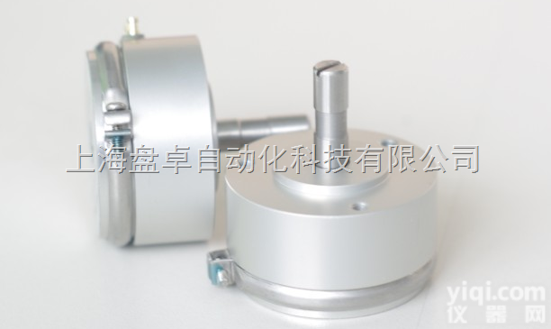 <em>WDD35</em>  <em>WDD35</em>导电塑料角位移传感器