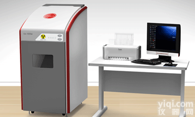 <em>水泥</em>检测仪器，<em>水泥</em>分析仪器，<em>水泥</em><em>测试仪器</em>