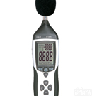 DT-<em>8899</em>  CEM华<em>盛昌</em>多功能环境<em>测试仪</em> 多功能声级计