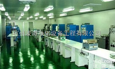 <em>食品饮料</em><em>净化</em><em>厂房</em>