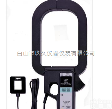 <em></em>K<em></em>y<em></em>o<em></em>r<em></em>i<em></em>t<em></em>s<em></em>u<em></em>�<em></em>�<em></em>�<em>8008</em><em></em> <em></em> <em>日本共立</em><em></em>�<em></em>�<em></em>�<em></em>�<em></em>�<em></em>�<em></em>�<em></em>�<em></em>�<em></em>�<em></em>�<em></em>�<em></em>�<em></em>�<em></em>�<em></em>�<em></em>�<em></em>�<em></em> <em></em>�<em></em>�<em></em>�<em></em>�<em></em>�<em></em>�<em></em>�<em></em>�<em></em>�<em></em>�<em></em>�<em></em>�<em></em>�<em></em>�<em></em>�<em></em>�<em></em>�<em></em>�<em></em>�<em></em>�<em></em>�<em></em>�<em></em>�<em></em>�<em></em>�<em></em>�<em></em>�<em></em>