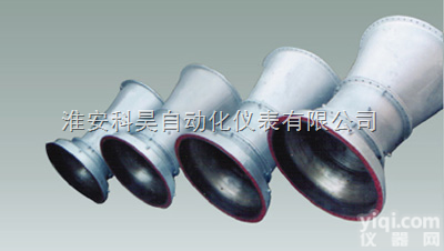 KH-<em>LGWP</em>  经典文<em>丘里</em>管、文<em>丘里</em><em>喷嘴</em>