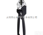 现货原装<em>菲尼克斯</em>钳子【1212045 <em>CRIMPFOX</em> <em>10S</em>  】