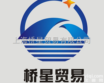 激光共<em>聚焦</em>专用<em>培养皿</em> 100350 6孔共<em>聚焦</em>培养板 30106