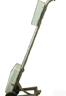 QT11-JSL-SL908A  手推式燃气管道<em>检测仪</em> <em>手推车</em>式<em>检测仪</em>  燃气管道测定仪