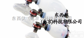 wi78965  厂家直销<em>硅胶</em>复苏气囊/新生儿复苏气囊/ 易<em>呼吸器</em> （有注册证）