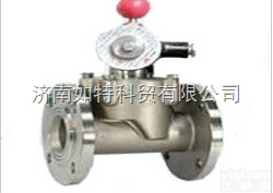 <em>电磁阀</em>  吉林不锈钢紧急切断<em>电磁阀</em>价格|不锈钢<em>电磁阀</em>的工作<em>原理</em>介绍