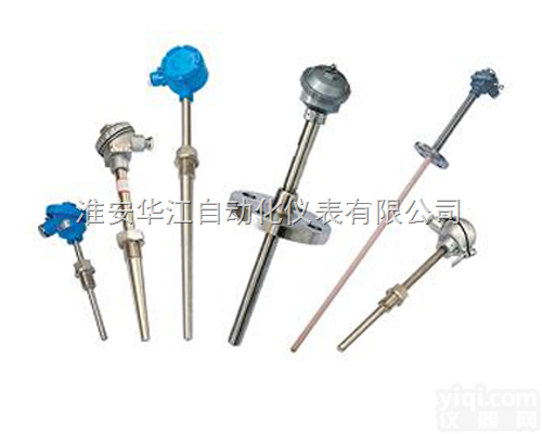 WZ  <em>装配式</em><em>热电阻</em>厂家，<em>装配式</em><em>热电阻</em>价格，<em>装配式</em><em>热电阻</em>质量