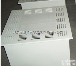 SW-ZJ-1000  吸顶式<em>空气净化</em>器，<em>吊顶</em>式<em>空气净化</em>器，窗式<em>空气净化</em>器