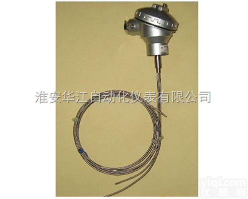 HJ-WRN-230D  <em>多点</em><em>温度计</em>厂家，<em>多点</em><em>温度计</em>价格，<em>多点</em><em>温度计</em>安装