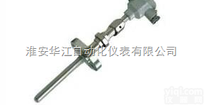 吹气型<em>热电偶</em>厂家，吹气型<em>热电偶</em>价格，吹气型<em>热电偶</em>专业<em>供应商</em>