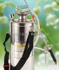 wi95764  手动不锈钢<em>喷雾器</em>/背负式<em>喷壶</em>