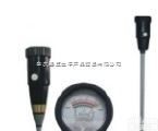 SDT-60  土壤<em>酸度计</em>/土壤酸度水分计、可测深度：6cm 、PH<em>范围</em>：3-8 PH...