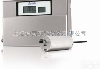 TSC-10（E）型<em>在线浊度/SS监测仪</em>