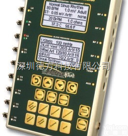 PS-<em>2240</em>  <em>美国</em>BC GROUP  PS-<em>2240</em> 病人模拟器