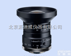 LM8HC  <em>物镜</em> kowa LM8HC 8mm <em>显微镜</em><em>物镜</em>