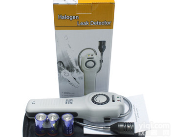 CEM华盛昌GD-3300  <em>易燃气体</em><em>漏气</em><em>测试仪</em> 可燃气体侦测计