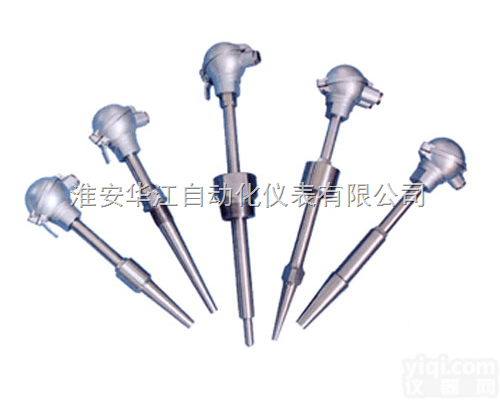 热套式<em>热电偶</em>价格，热套式<em>热电偶</em>厂家，热套式<em>热电偶</em>专业<em>供应商</em>