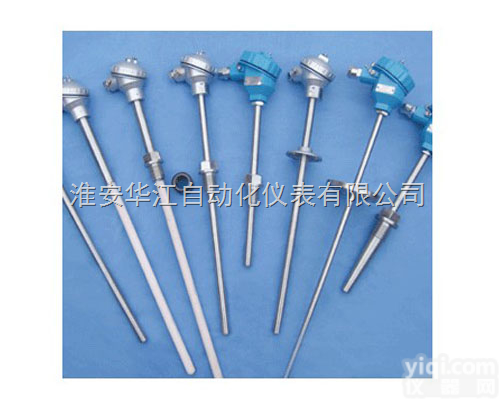 <em>WR</em>口K铠装<em>热电偶</em>价格，<em>WR</em>口K铠装<em>热电偶</em>厂家，<em>WR</em>口K铠装<em>热电偶</em>应用