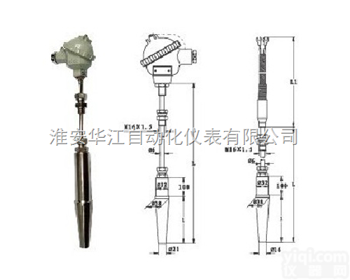 <em>炉顶</em><em>热电偶</em>（阻）厂家，<em>炉顶</em><em>热电偶</em>（阻）价格，<em>炉顶</em><em>热电偶</em>（阻）质量