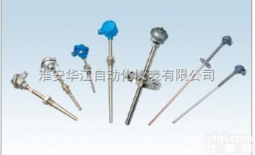 <em>装配式</em><em>热电偶</em>厂家，<em>装配式</em><em>热电偶</em>价格，<em>装配式</em><em>热电偶</em>质量
