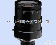 LM35LF  kowa 镜头 <em>物镜</em> LM35LF <em>显微镜</em><em>物镜</em>