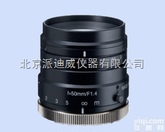 LM50HC  kowa 镜头 <em>物镜</em> LM50HC <em>显微镜</em><em>物镜</em>