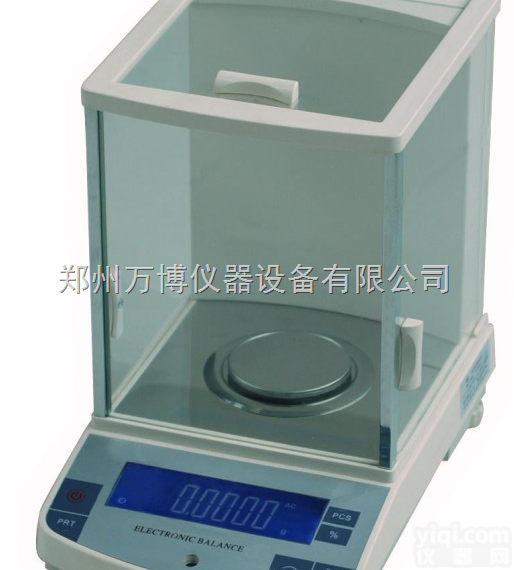 <em>合肥电子天平</em>，合肥分析天平