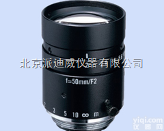 LM50JC  kowa 镜头 <em>物镜</em> LM50JC <em>显微镜</em><em>物镜</em>
