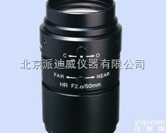 LM50JCM  kowa 镜头 <em>物镜</em> LM50JCM <em>显微镜</em><em>物镜</em>