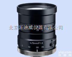 LM75HC  kowa 镜头 <em>物镜</em> LM75HC <em>显微镜</em><em>物镜</em>