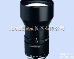 LM100JC  kowa <em>镜头</em> 物镜 LM100JC <em>显微</em>镜物镜