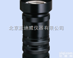 LMVZ1040  kowa <em>镜头</em> 物镜 LMVZ1040 <em>显微</em>镜物镜