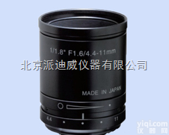 LMVZ4411  kowa <em>镜头</em> 物镜 LMVZ4411 <em>显微</em>镜物镜