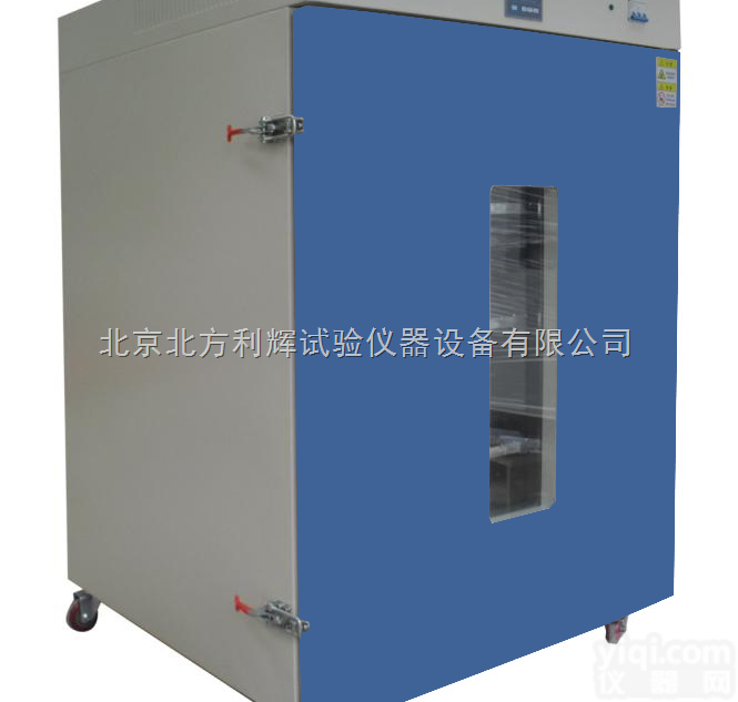 DGG-9646A/DGG-9646AD<em>恒温</em><em>烘干箱</em>/北京<em>恒温</em>干燥箱