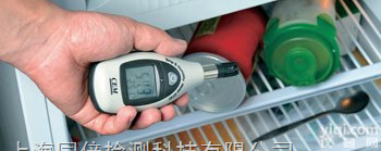 DT-83  小型温湿度<em>测试仪</em> CEM华<em>盛昌</em>室内温度计