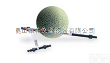 <em>美国</em>DIONEX<em>戴安</em>液相色谱柱保护柱064309