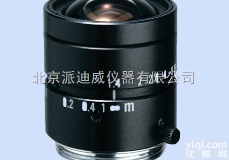 LM6JC  kowa <em>镜头</em> <em>物镜</em> <em>显微镜</em><em>物镜</em>