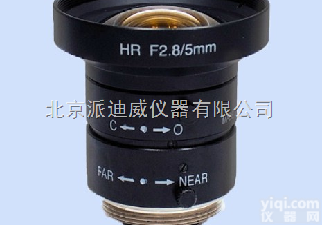 LM5JCM  kowa <em>镜头</em> <em>物镜</em> <em>显微镜</em><em>物镜</em>