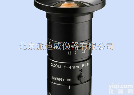 LM4NC3  kowa <em>镜头</em> <em>物镜</em>  <em>显微镜</em><em>物镜</em>