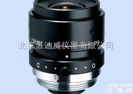 LM5NCL  kowa <em>镜头</em> <em>物镜</em>  <em>显微镜</em><em>物镜</em>