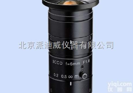 LM6NC3  kowa <em>镜头</em> <em>物镜</em> <em>显微镜</em><em>物镜</em>