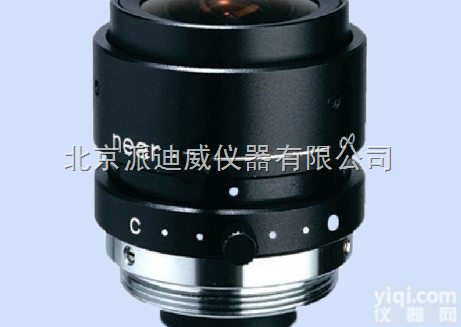 LM4NCL  kowa <em>镜头</em> <em>物镜</em>  <em>显微镜</em><em>物镜</em>