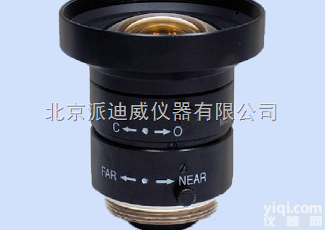 LM3NCM  kowa 镜头 <em>物镜</em> <em>显微镜</em><em>物镜</em>